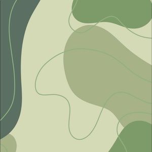 Meet your Posher, Isla